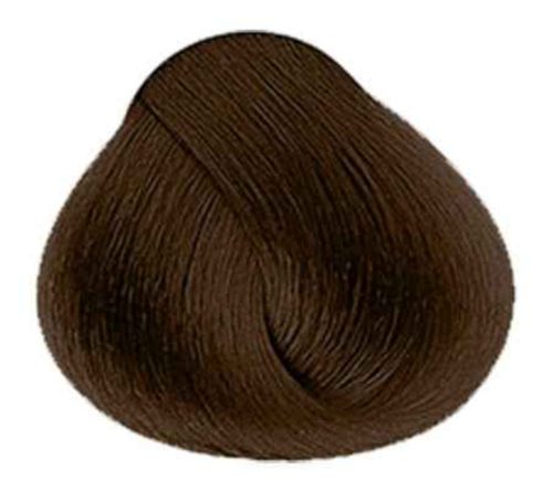 Alfaparf Evolution hajfesték 60ml Bronze 5