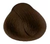Alfaparf Evolution farba do włosów 60ml Bronze 5