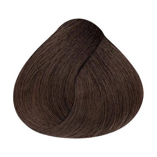 Alfaparf Evolution hajfesték 60ml 5 NB