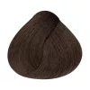 Alfaparf Evolution farba do włosów 60ml 5 NB