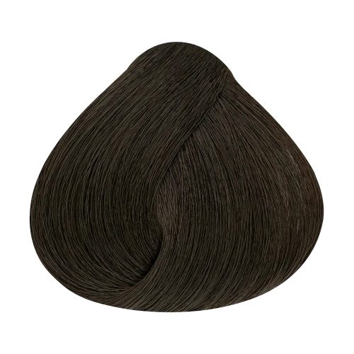 Alfaparf Evolution hajfesték 60ml 5 NI