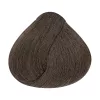 Alfaparf Evolution farba do włosów 60ml 6