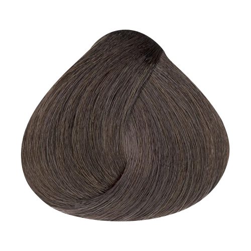 Alfaparf Evolution hajfesték 60ml 6.01