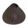 Alfaparf Evolution farba do włosów 60ml 6.01