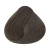 Alfaparf Evolution farba do włosów 60ml 6.1