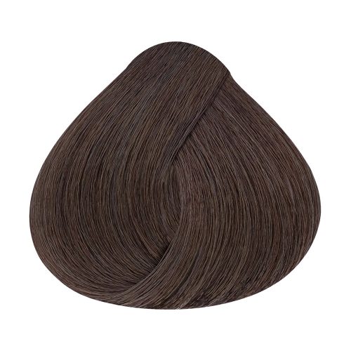 Alfaparf Evolution hajfesték 60ml 6.15