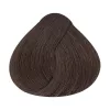 Alfaparf Evolution farba do włosów 60ml 6.15