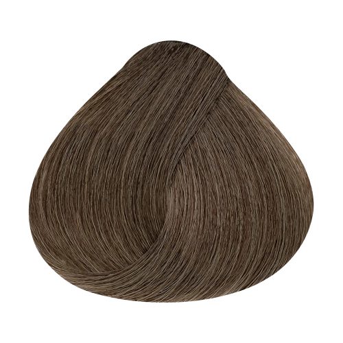 Alfaparf Evolution hajfesték 60ml 6.23