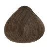 Alfaparf Evolution farba do włosów 60ml 6.23