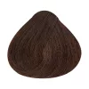 Alfaparf Evolution farba do włosów 60ml 6.3