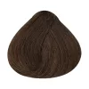 Alfaparf Evolution farba do włosów 60ml 6.32