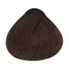 Alfaparf Evolution farba do włosów 60ml 6.35