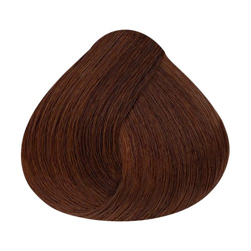 Alfaparf Evolution hajfesték 60ml 6.4