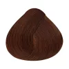 Alfaparf Evolution farba do włosów 60ml 6.4