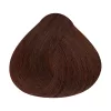 Alfaparf Evolution farba do włosów 60ml 6.45