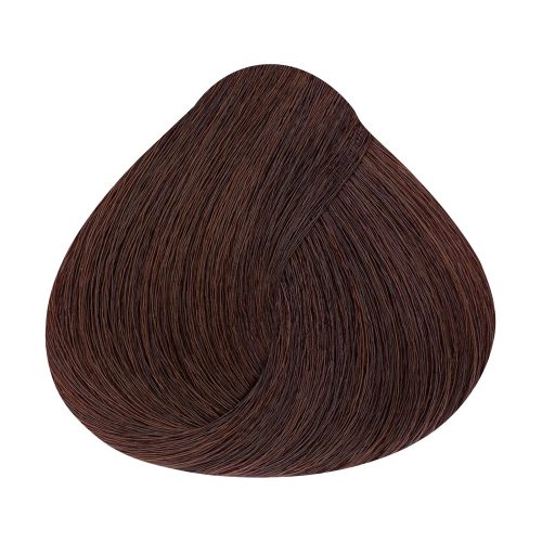 Alfaparf Evolution hajfesték 60ml 6.5