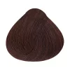 Alfaparf Evolution farba do włosów 60ml 6.5