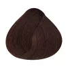 Alfaparf Evolution farba do włosów 60ml 6.53