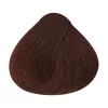 Alfaparf Evolution farba do włosów 60ml 6.562
