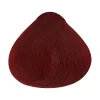 Alfaparf Evolution farba do włosów 60ml 6.6