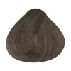 Alfaparf Evolution farba do włosów 60ml 6.7