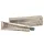 Alfaparf Evolution farba do włosów 60ml 6MRB