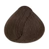 Alfaparf Evolution farba do włosów 60ml 6 NB
