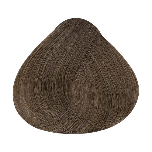 Alfaparf Evolution hajfesték 60ml 7