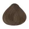 Alfaparf Evolution farba do włosów 60ml 7