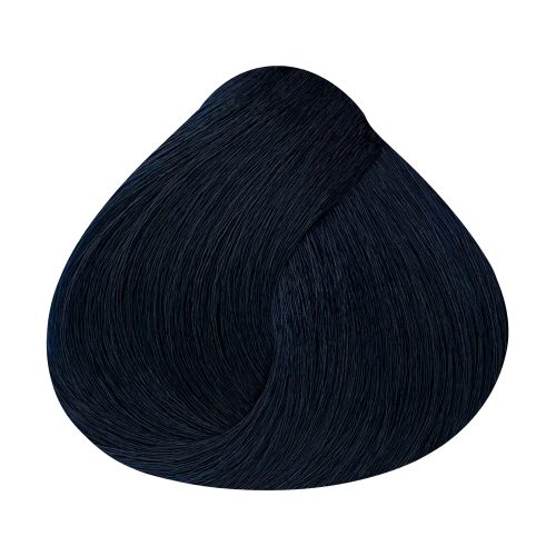 Alfaparf Evolution hajfesték 60ml 7000