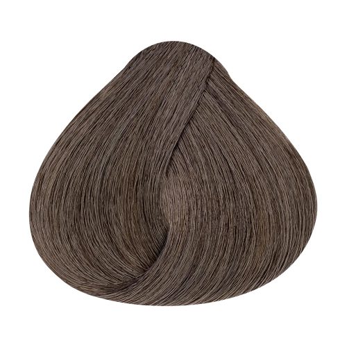 Alfaparf Evolution hajfesték 60ml 7.01