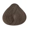 Alfaparf Evolution farba do włosów 60ml 7.01