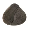 Alfaparf Evolution farba do włosów 60ml 7.1