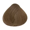Alfaparf Evolution farba do włosów 60ml 7.13