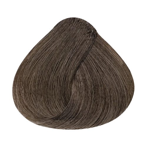 Alfaparf Evolution hajfesték 60ml 7.21