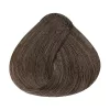Alfaparf Evolution farba do włosów 60ml 7.21
