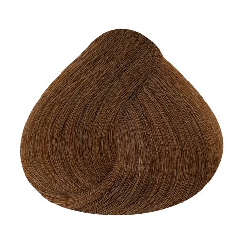 Alfaparf Evolution hajfesték 60ml 7.3