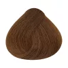 Alfaparf Evolution farba do włosów 60ml 7.3