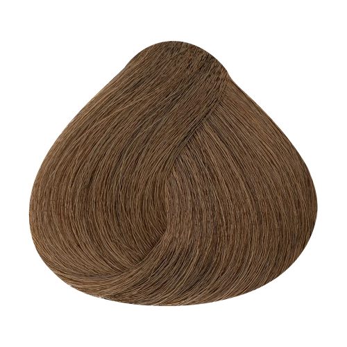 Alfaparf Evolution hajfesték 60ml 7.31