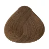 Alfaparf Evolution farba do włosów 60ml 7.31