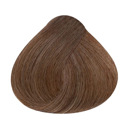 Alfaparf Evolution hajfesték 60ml 7.32