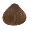 Alfaparf Evolution farba do włosów 60ml 7.32