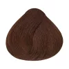 Alfaparf Evolution farba do włosów 60ml 7.35