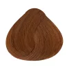 Alfaparf Evolution farba do włosów 60ml 7.4