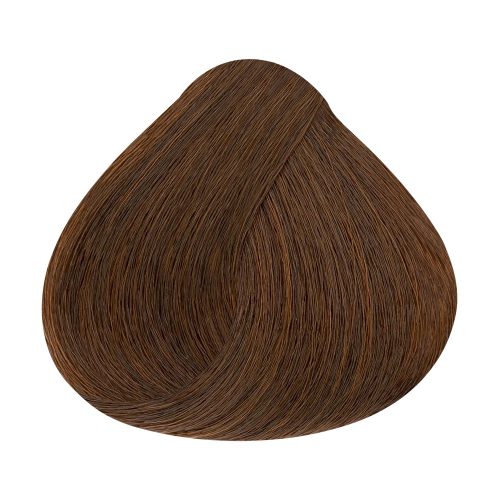 Alfaparf Evolution hajfesték 60ml 7.45