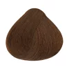 Alfaparf Evolution farba do włosów 60ml 7.45