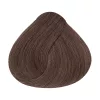 Alfaparf Evolution farba do włosów 60ml 7.51