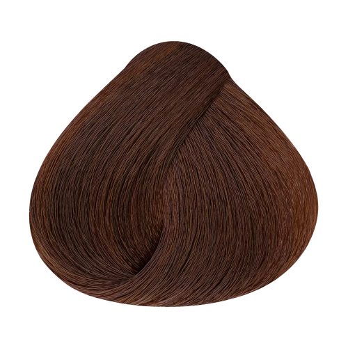 Alfaparf Evolution hajfesték 60ml 7.53