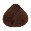 Alfaparf Evolution farba do włosów 60ml 7.53