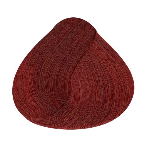 Alfaparf Evolution hajfesték 60ml 7.6